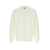 Comme des Garçons Comme Des Garçons Play Sweatshirts WHITE