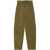 Isabel Marant Isabel Marant Pants GREEN