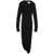 Isabel Marant Isabel Marant Dresses Black