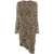 Isabel Marant Isabel Marant Dresses Beige