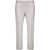 ANTONELLI Antonelli Firenze Trousers MULTICOLOR