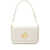 Patou Patou Bags WHITE