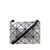 BAO BAO ISSEY MIYAKE Bao Bao Issey Miyake Lucent Cross Body Bag Bags GREY