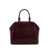 Givenchy Givenchy Handbags. OXBLOODRED