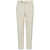 Incotex Incotex Trousers WHITE