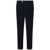 Incotex Incotex Trousers BLUE