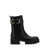 Givenchy Givenchy Boots Black