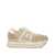 Premiata Premiata Sneakers BEIGE PINK