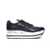 Premiata Premiata Sneakers Black