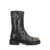 Jimmy Choo Jimmy Choo Boots MULTICOLOR