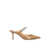 Jimmy Choo Jimmy Choo Heeled Shoes MULTICOLOR