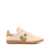 Isabel Marant Isabel Marant Brycy Sneakers TOFFEE/TAUPE