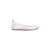 Isabel Marant Isabel Marant Flat Shoes WHITE