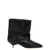 Isabel Marant Isabel Marant 'Ebbi' Ankle Boots Black