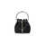 Jimmy Choo Jimmy Choo Bags MULTICOLOR