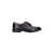 TRICKER'S Tricker'S Flat Shoes Black