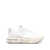 Premiata Premiata Sneakers WHITE