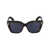 Dior Dior Sunglasses MULTICOLOR