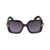 Dior Dior Sunglasses MULTICOLOR