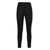 PT01 Pt01 Skinny Trousers Black