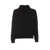 Liu Jo Liu Jo Sweaters Black