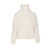 Liu Jo Liu Jo Sweaters White