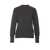 Liu Jo Liu Jo Sweaters Grey