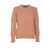 Liu Jo Liu Jo Sweaters Beige