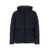 Woolrich Woolrich Jackets BLUE