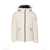 Woolrich Woolrich Jackets White