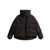 Woolrich Woolrich Outerwears Black