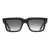 CUTLER & GROSS Cutler & Gross Sunglasses MATTE BLACK