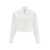 Isabel Marant Isabel Marant Shirts WHITE