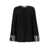 Chloe Chloé Shirts Black