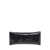 DSQUARED2 DSQUARED2 Clutch Bag Black