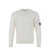 C.P. Company C.P. Company  Sweaters Beige Beige