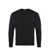 C.P. Company C.P. Company  Sweaters Black Black