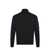 C.P. Company C.P. Company  Sweaters Black Black