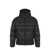 C.P. Company C.P. Company  Coats Black Black