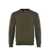 C.P. Company C.P. Company  Sweaters Green GREEN