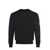 C.P. Company C.P. Company  Sweaters Black Black