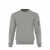 C.P. Company C.P. Company Sweatshirt  GREY