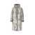 Woolrich Woolrich Jackets PRINTED