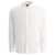 A.P.C. A.P.C. "Greg" Shirt WHITE