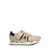 Premiata Premiata Sneaker Beige