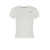 COPERNI Coperni T-Shirt WHITE