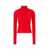 COPERNI Coperni Shirts RED