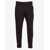 PT01 Pt01 Trousers Black