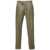 PT01 Pt01 Trousers MULTICOLOR