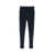 PT TORINO Pt Torino Pants NAVY